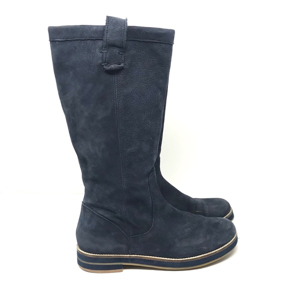 Zara Boots - Picture 4 of 7